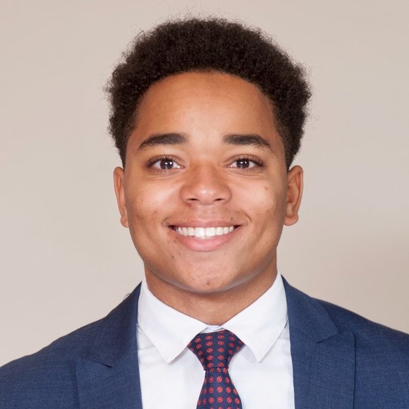 noahfoster6
